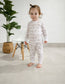 Organic Cotton Luna PJs