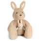 Kip Kangaroo Stuffie