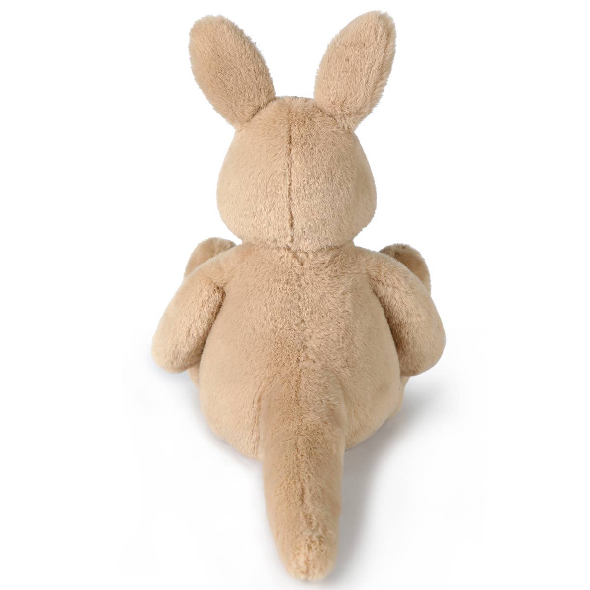 Kip Kangaroo Stuffie